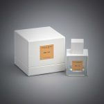 عطر ادکلن نود و چهار آتلیه ربیل - No. 94 Atelier Rebul - بررسی، قیمت و خرید