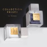 عطر ادکلن نود و چهار آتلیه ربیل - No. 94 Atelier Rebul - بررسی، قیمت و خرید