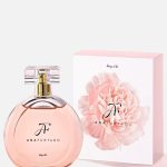 عطر ادکلن آنا فورتادو ژکیتی - Ana Furtado Jequiti - بررسی، قیمت و خرید