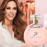 عطر ادکلن آنا فورتادو ژکیتی - Ana Furtado Jequiti - بررسی، قیمت و خرید