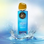 عطر ادکلن عربا فنیکه چینو نرو - Araba Fenice Cigno Nero - بررسی، قیمت و خرید
