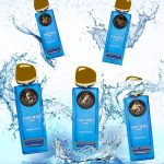 عطر ادکلن عربا فنیکه چینو نرو - Araba Fenice Cigno Nero - بررسی، قیمت و خرید