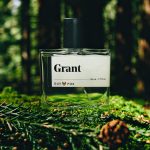 عطر ادکلن گرنت گای فاکس - Grant GUY FOX - بررسی، قیمت و خرید
