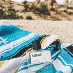 عطر ادکلن میکل گای فاکس - Mikul GUY FOX - بررسی، قیمت و خرید