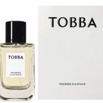 عطر ادکلن تاندرس دوتمن توبه - Tendresse D’Automne TOBBA - بررسی، قیمت و خرید