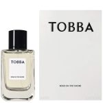 عطر ادکلن روز آن د شور توبه - Rose On The Shore TOBBA - بررسی، قیمت و خرید