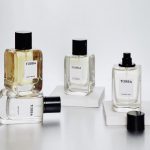 عطر ادکلن روز آن د شور توبه - Rose On The Shore TOBBA - بررسی، قیمت و خرید