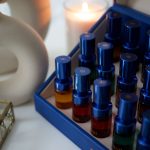 عطر ادکلن فورگیون اوتریج اوجر - Forgiven Outrage Ojar - بررسی، قیمت و خرید