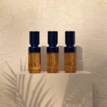 عطر ادکلن ایگل آید استرنجر اوژر - Eagle Eyed Stranger Ojar - بررسی، قیمت و خرید