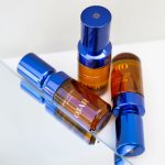 عطر ادکلن ایگل آید استرنجر اوژر - Eagle Eyed Stranger Ojar - بررسی، قیمت و خرید