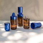 عطر ادکلن فورگیون اوتریج اوجر - Forgiven Outrage Ojar - بررسی، قیمت و خرید
