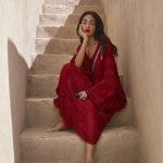 عطر ادکلن روت نومادز اوجر - Routes Nomades Ojar - بررسی، قیمت و خرید