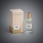 عطر ادکلن میموسا وود آتلیر ربل - Mimosa Wood Atelier Rebul - بررسی، قیمت و خرید