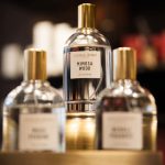 عطر ادکلن میموسا وود آتلیر ربل - Mimosa Wood Atelier Rebul - بررسی، قیمت و خرید