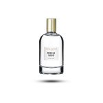 عطر ادکلن میموسا وود آتلیر ربل - Mimosa Wood Atelier Rebul - بررسی، قیمت و خرید