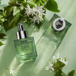 عطر ادکلن ایندین جاسمین پرفیوم اویل نِست - Indian Jasmine Perfume Oil Nest - بررسی، قیمت و خرید