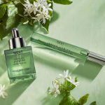 عطر ادکلن ایندین جاسمین پرفیوم اویل نِست - Indian Jasmine Perfume Oil Nest - بررسی، قیمت و خرید
