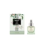 عطر ادکلن ایندین جاسمین پرفیوم اویل نِست - Indian Jasmine Perfume Oil Nest - بررسی، قیمت و خرید