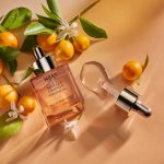 عطر ادکلن سیویل اورنج پرفیوم اویل نست - Seville Orange Perfume Oil Nest - بررسی، قیمت و خرید