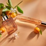 عطر ادکلن سیویل اورنج پرفیوم اویل نست - Seville Orange Perfume Oil Nest - بررسی، قیمت و خرید
