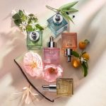 عطر ادکلن سیویل اورنج پرفیوم اویل نست - Seville Orange Perfume Oil Nest - بررسی، قیمت و خرید
