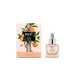 عطر ادکلن سیویل اورنج پرفیوم اویل نست - Seville Orange Perfume Oil Nest - بررسی، قیمت و خرید