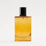 عطر ادکلن وایبرنت لیدر بویس زارا - Vibrant Leather Boise Zara - بررسی، قیمت و خرید