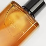 عطر ادکلن وایبرنت لیدر بویس زارا - Vibrant Leather Boise Zara - بررسی، قیمت و خرید