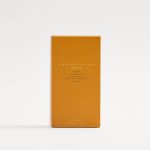 عطر ادکلن وایبرنت لیدر بویس زارا - Vibrant Leather Boise Zara - بررسی، قیمت و خرید