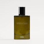 عطر ادکلن ویبرنت لدر پارفوم د لیبرتی زارا - Vibrant Leather Parfum de Liberte Zara - بررسی، قیمت و خرید