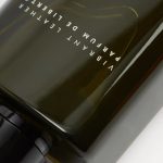عطر ادکلن ویبرنت لدر پارفوم د لیبرتی زارا - Vibrant Leather Parfum de Liberte Zara - بررسی، قیمت و خرید