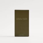 عطر ادکلن ویبرنت لدر پارفوم د لیبرتی زارا - Vibrant Leather Parfum de Liberte Zara - بررسی، قیمت و خرید