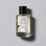 عطر ادکلن جنتل نایت نان‌فیکشِن - Gentle Night Nonfiction - بررسی، قیمت و خرید
