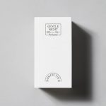 عطر ادکلن جنتل نایت نان‌فیکشِن - Gentle Night Nonfiction - بررسی، قیمت و خرید