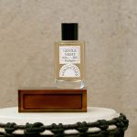 عطر ادکلن جنتل نایت نان‌فیکشِن - Gentle Night Nonfiction - بررسی، قیمت و خرید