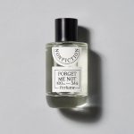 عطر ادکلن فورگت می نات نان فیکشِن - Forget Me Not Nonfiction - بررسی، قیمت و خرید