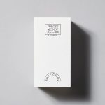 عطر ادکلن فورگت می نات نان فیکشِن - Forget Me Not Nonfiction - بررسی، قیمت و خرید