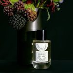 عطر ادکلن فورگت می نات نان فیکشِن - Forget Me Not Nonfiction - بررسی، قیمت و خرید