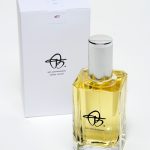 عطر ادکلن ال صفر یک بیل پارفوم‌کنستوورک - al01 biehl parfumkunstwerke - بررسی، قیمت و خرید
