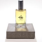 عطر ادکلن ال صفر یک بیل پارفوم‌کنستوورک - al01 biehl parfumkunstwerke - بررسی، قیمت و خرید