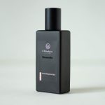 عطر ادکلن مامیه‌لاپیناتاپای متافیزیکا پرفیومز - Mamihlapinatapai Metaphysica Parfums - بررسی، قیمت و خرید