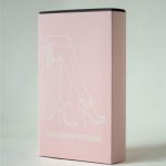 عطر ادکلن مامیه‌لاپیناتاپای متافیزیکا پرفیومز - Mamihlapinatapai Metaphysica Parfums - بررسی، قیمت و خرید