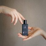 عطر ادکلن مامیه‌لاپیناتاپای متافیزیکا پرفیومز - Mamihlapinatapai Metaphysica Parfums - بررسی، قیمت و خرید