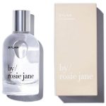 عطر ادکلن دیلن بای رزی جین - Dylan By / Rosie Jane - بررسی، قیمت و خرید