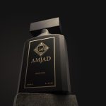 عطر ادکلن نوبل عود امجد - Noble Oud Amjad - بررسی، قیمت و خرید