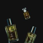 عطر ادکلن لوز سین فرن فوگیا ۱۸۳۳ - Luz Sin Freno Fueguia 1833 - بررسی، قیمت و خرید
