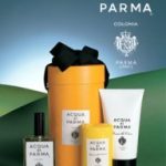 عطر ادکلن آکوا دی پارما پروفومو آکوا دی پارما - Acqua di Parma Profumo Acqua di Parma - بررسی، قیمت و خرید