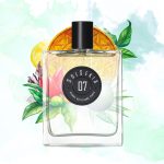 عطر ادکلن سولسکیا صفر هفت پیِر گیوم پاریس - Solsekia 07 Pierre Guillaume Paris - بررسی، قیمت و خرید