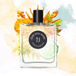 عطر ادکلن گرند سیِکل اینتِنس ۷.۱ (۲۰۲۱) پیر گیوم پاریس - Grand Siecle Intense 7.1 (2021) Pierre Guillaume Paris - بررسی، قیمت و خرید