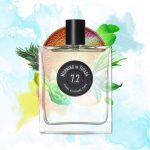 عطر ادکلن مورنینگ این تیپاسا هفت و دو پیر گیوم پاریس - Morning In Tipasa 7.2 Pierre Guillaume Paris - بررسی، قیمت و خرید